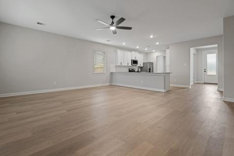 21519 Bluebonnet Bay Drive Magnolia TX 77354