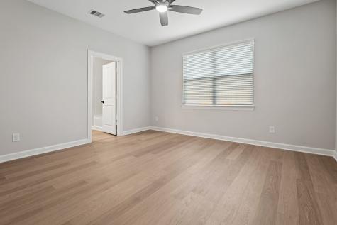 21519 Bluebonnet Bay Drive Magnolia TX 77354