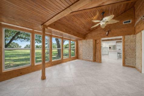 3148 Fm 333 Road Garwood TX 77442