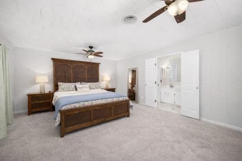 3148 Fm 333 Road Garwood TX 77442