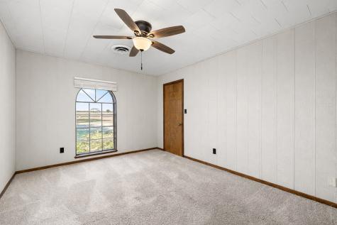 3148 Fm 333 Road Garwood TX 77442