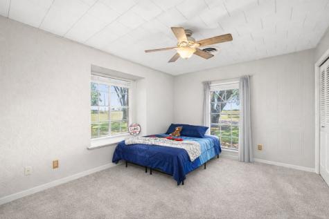 3148 Fm 333 Road Garwood TX 77442