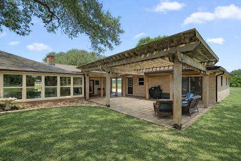 3148 Fm 333 Road Garwood TX 77442