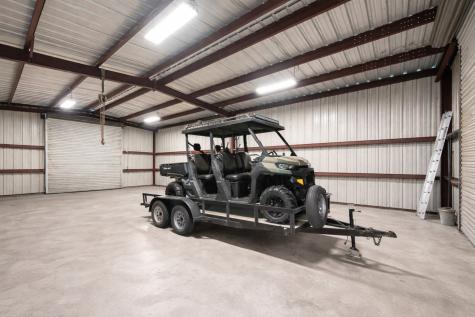 3148 Fm 333 Road Garwood TX 77442