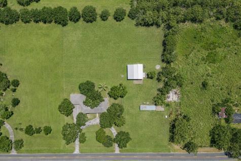 3148 Fm 333 Road Garwood TX 77442