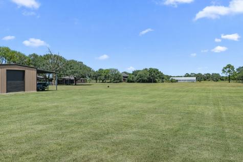 3148 Fm 333 Road Garwood TX 77442