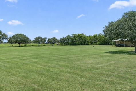 3148 Fm 333 Road Garwood TX 77442