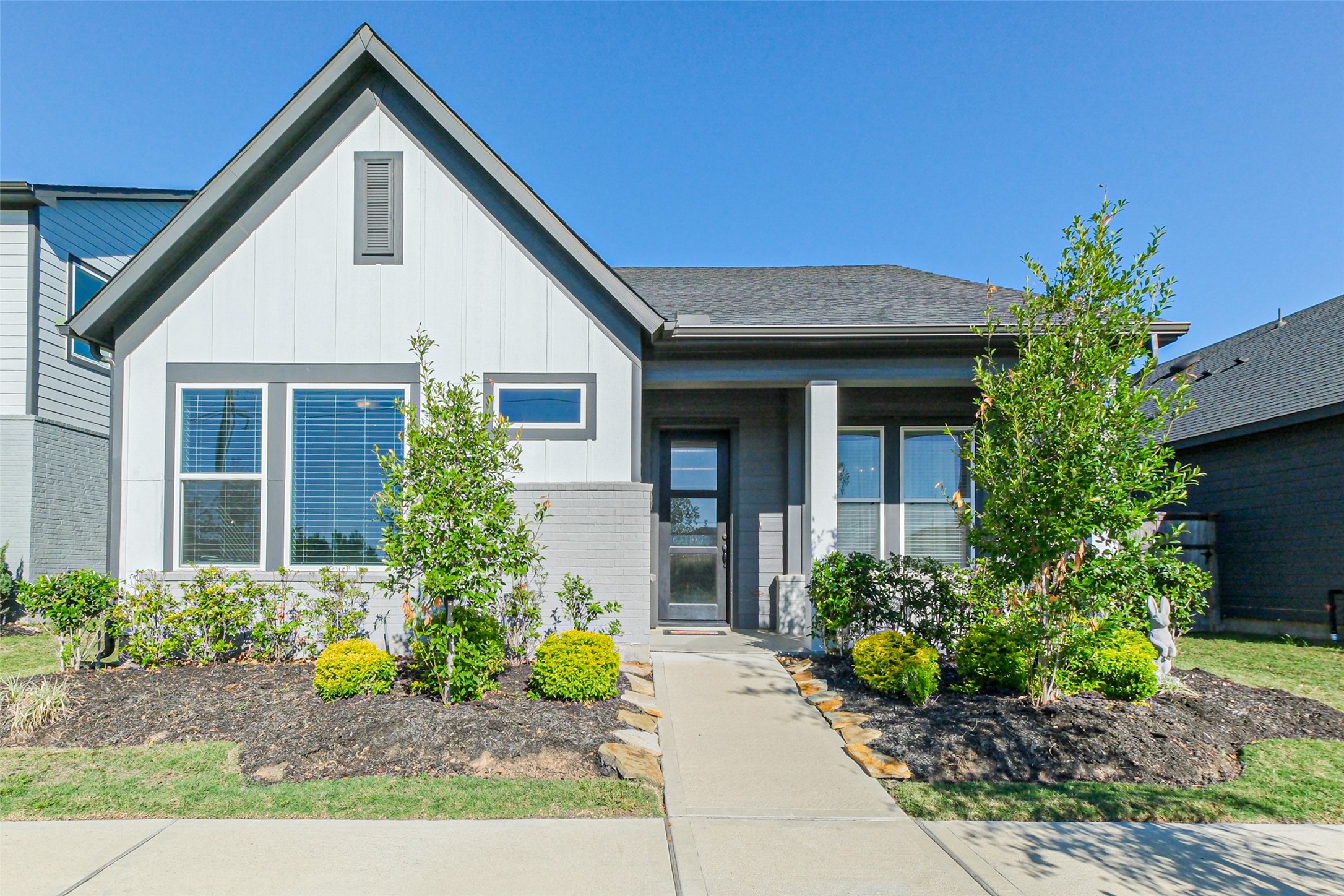 28746 Shoalhaven Court Fulshear TX 77441