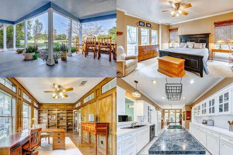 601 Piney Creek Road Bellville TX 77418