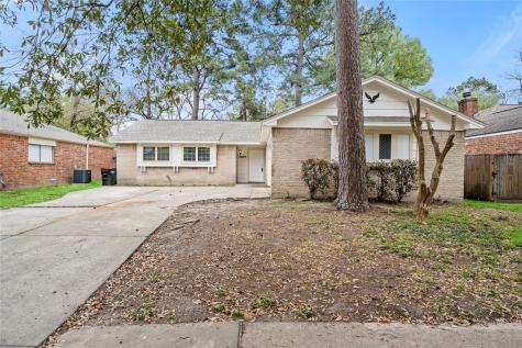 24102 Farm Hill Road Spring TX 77373
