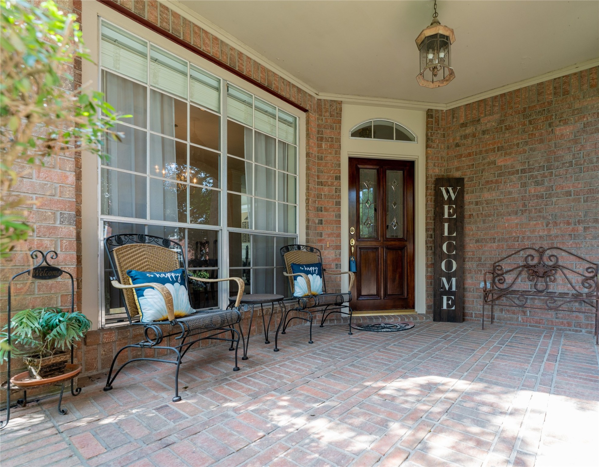 18815 Racquet Ridge Road Humble TX 77346