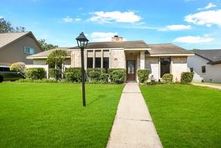 21410 Park Brook Drive Katy TX 77450