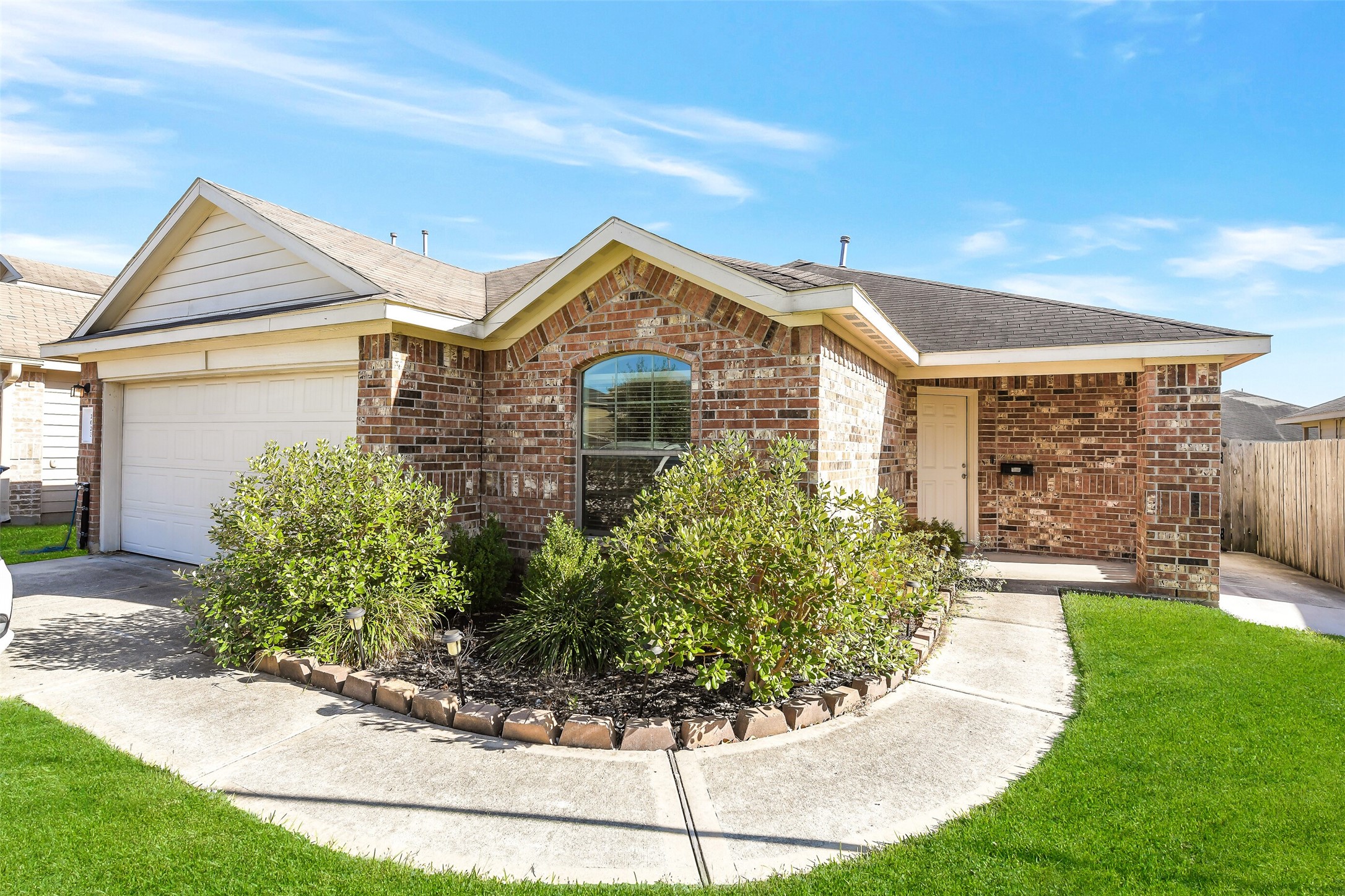 2023 Louetta Mist Drive Spring TX 77388
