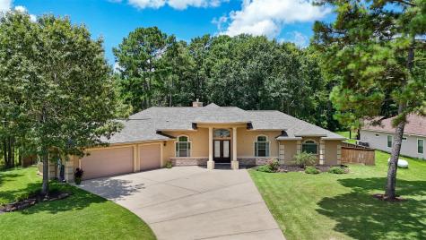 22966 Colorado Drive Porter TX 77365