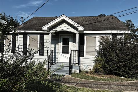4112 Los Angeles Street Houston TX 77026