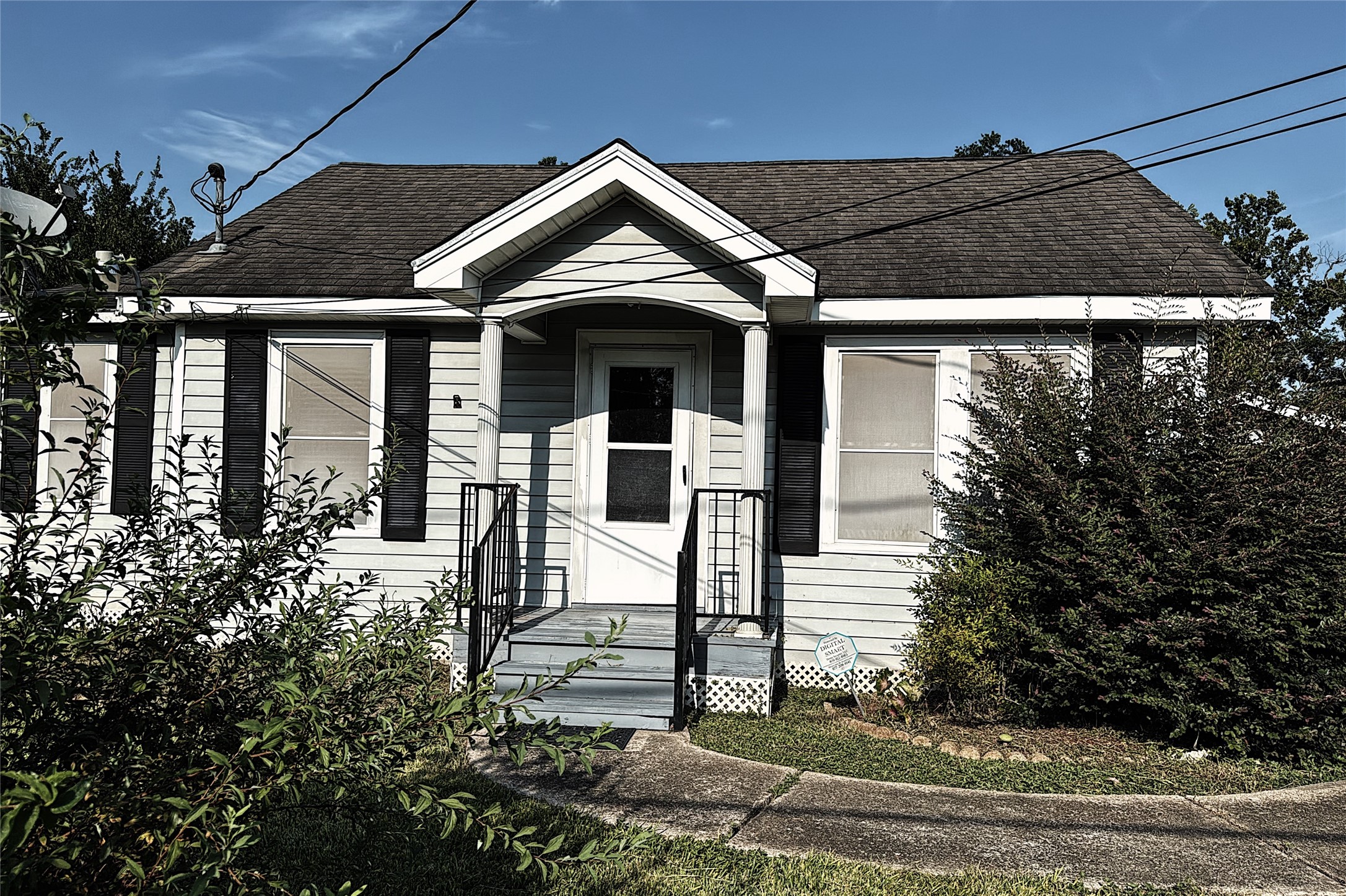 4112 Los Angeles Street Houston TX 77026