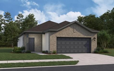 7908 Elowen Grove Houston TX 77016
