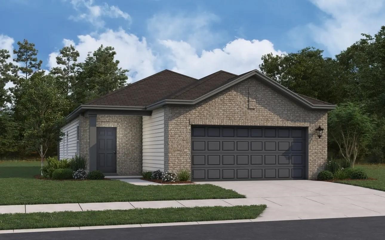 7908 Elowen Grove Houston TX 77016