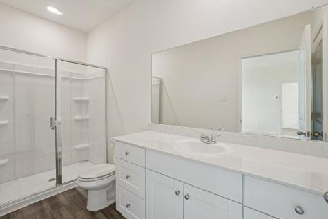 7908 Elowen Grove Houston TX 77016