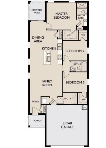 7908 Elowen Grove Houston TX 77016