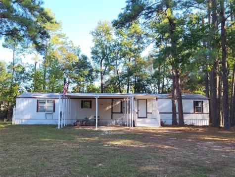 28606 Strathdon Magnolia TX 77354