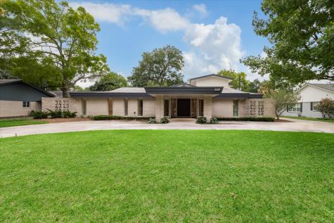 5219 S Braeswood Boulevard Houston TX 77096