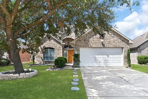 20239 Enchanted Rose Lane Cypress TX 77433