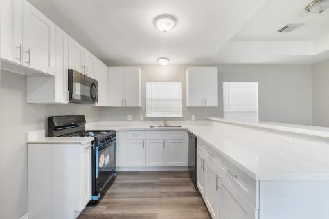 11510 Palmsprings Drive Houston TX 77034