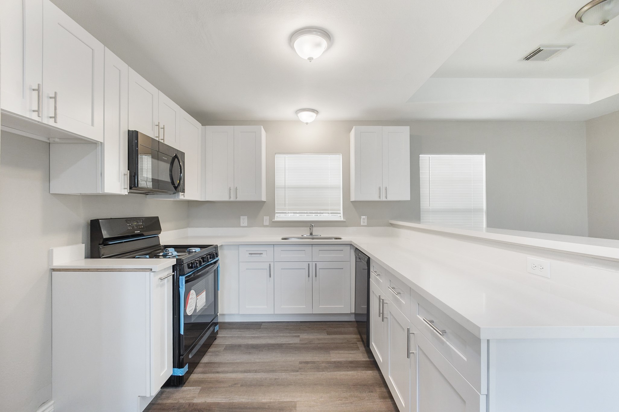 11510 Palmsprings Drive Houston TX 77034