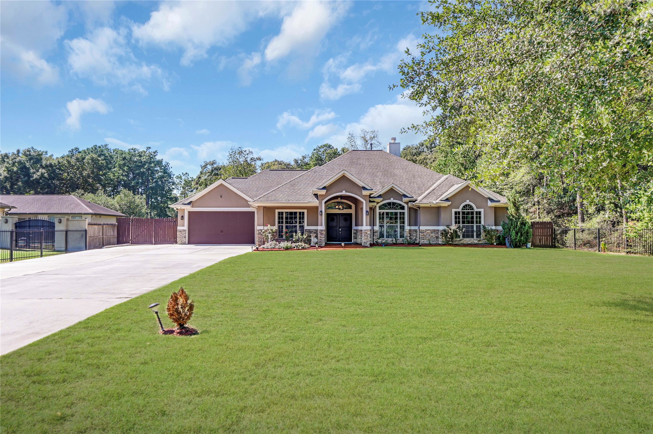 22942 Colorado Drive Porter TX 77365