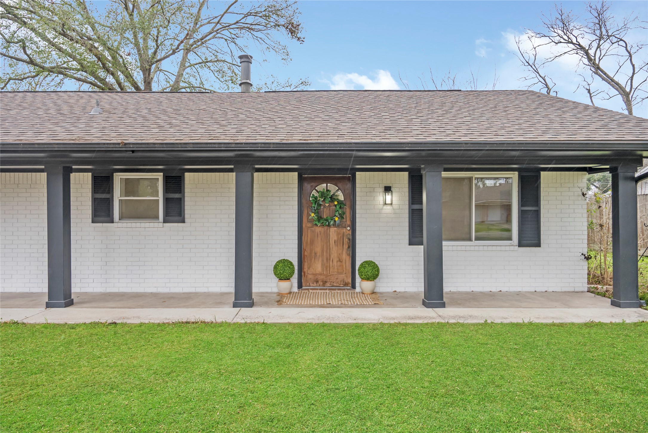 5070 Meadowlark Lane Katy TX 77493