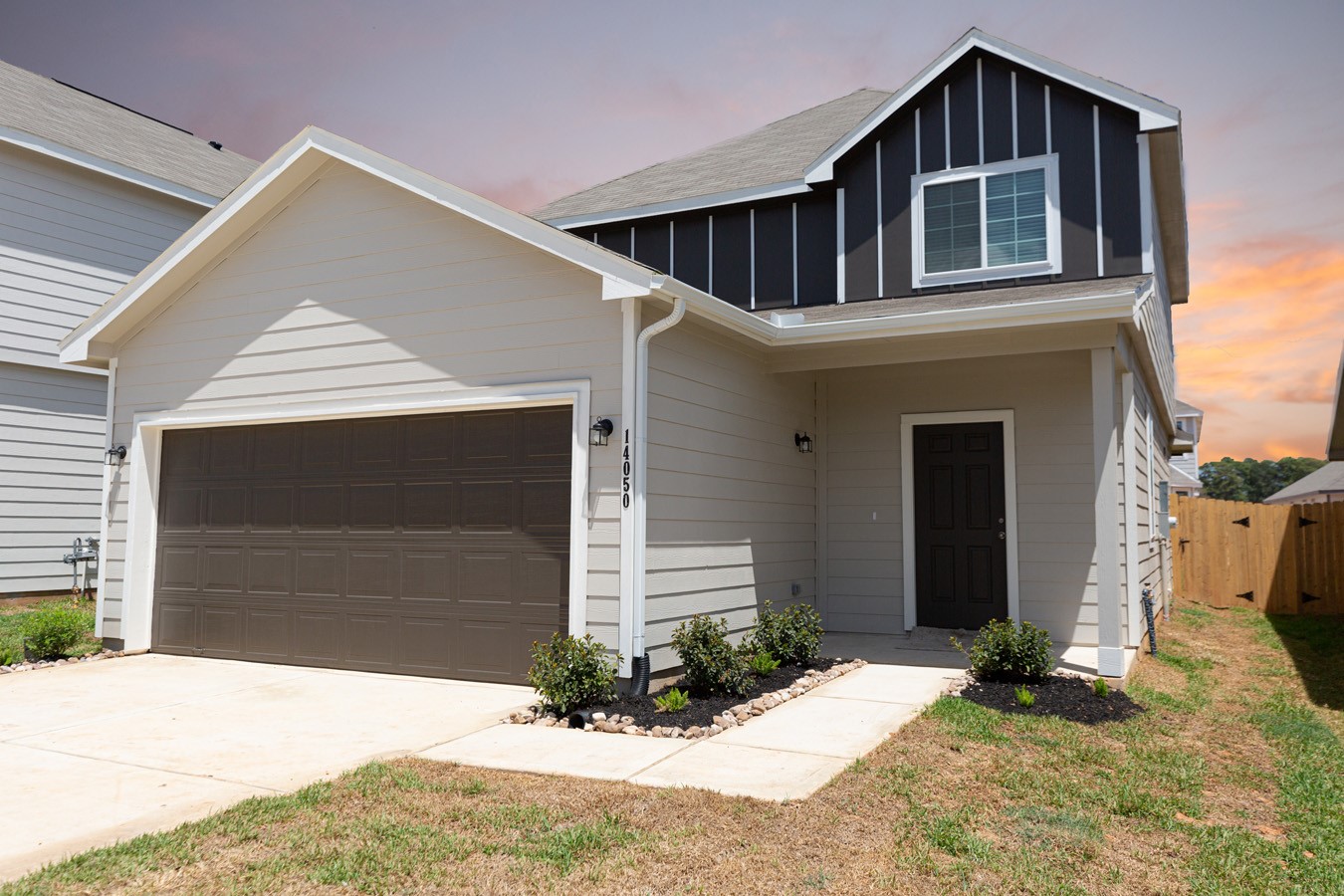14050 Chinook Drive Conroe TX 77384