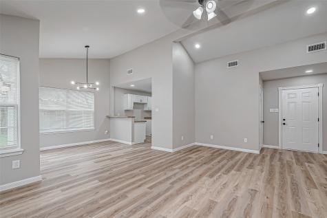 20203 Westfork Court Katy TX 77449