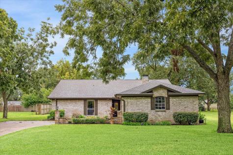 15521 Jersey Drive Jersey Village TX 77040