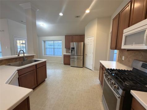 18219 Juniper Creek Lane Cypress TX 77429