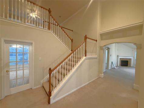 18219 Juniper Creek Lane Cypress TX 77429