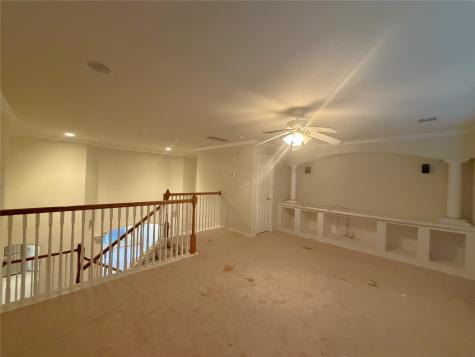 18219 Juniper Creek Lane Cypress TX 77429