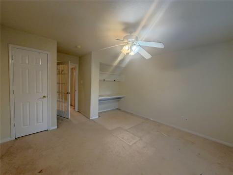 18219 Juniper Creek Lane Cypress TX 77429
