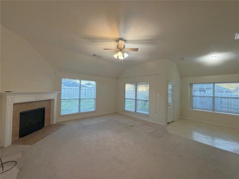 18219 Juniper Creek Lane Cypress TX 77429