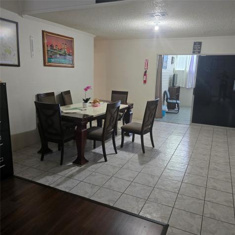 12831 Ashford Creek Drive Houston TX 77082