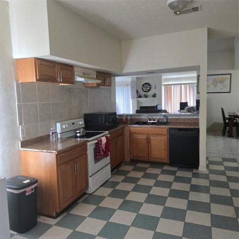 12831 Ashford Creek Drive Houston TX 77082