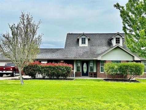 6210 Wildlife Way Baytown TX 77523