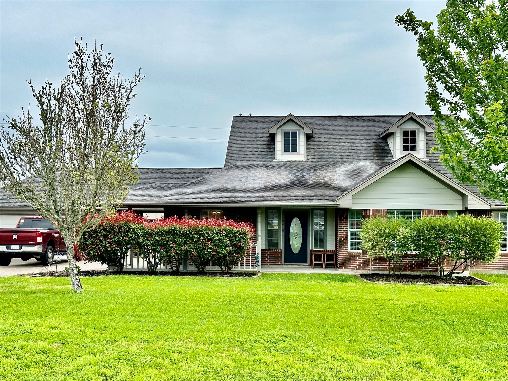 6210 Wildlife Way Baytown TX 77523