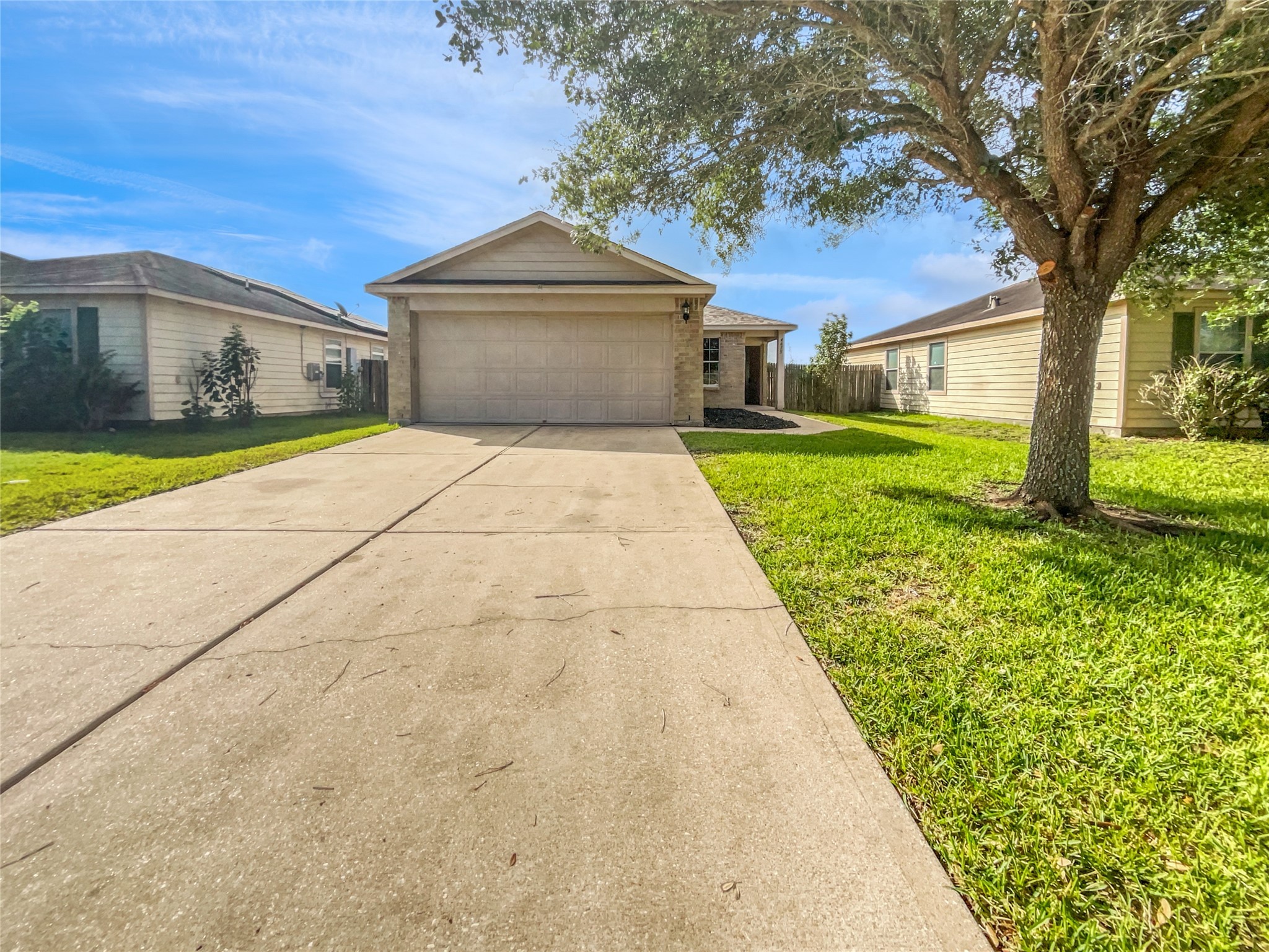 4615 Wheatstone Court Richmond TX 77469