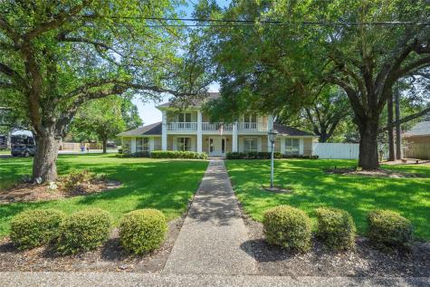 620 3rd Street Bay City TX 77414