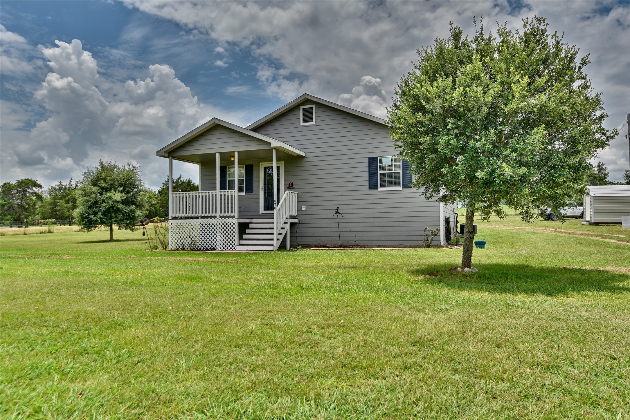 11070 Brandt Road Burton TX 77835