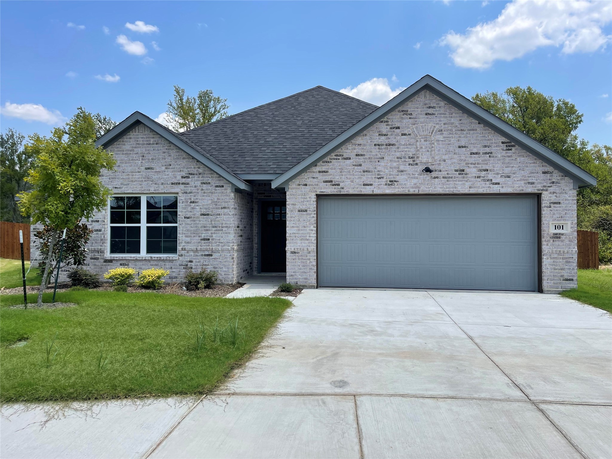 101 Paytons Way Corsicana TX 75110