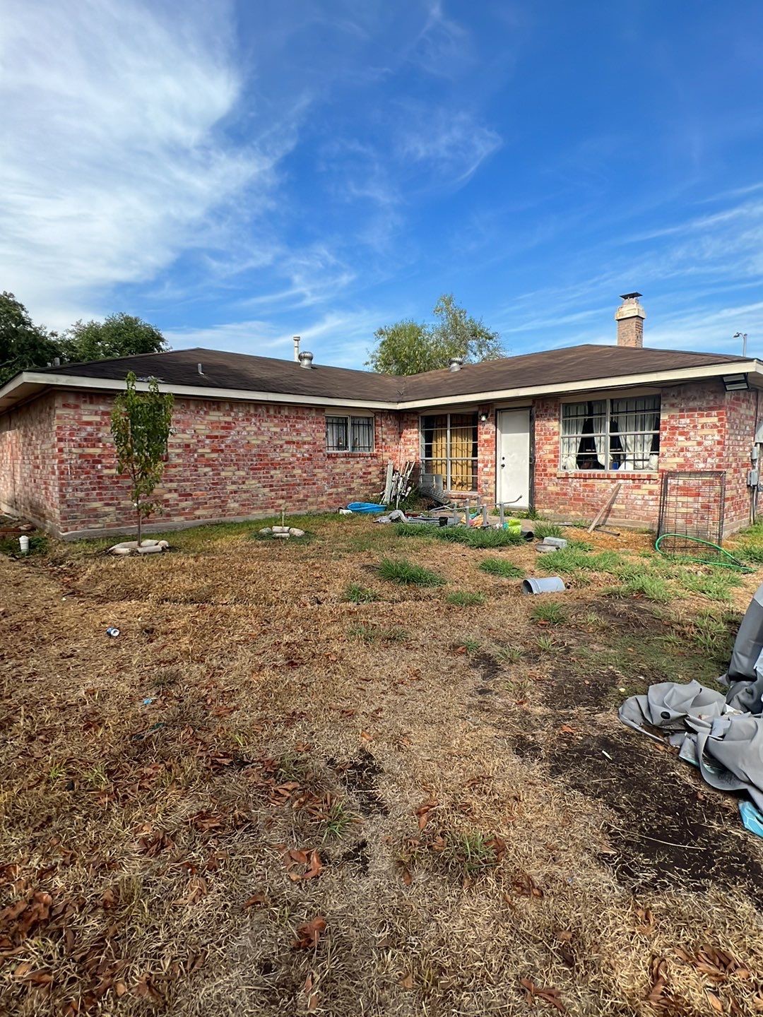12819 Cape Hyannis Drive Houston TX 77048