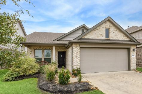 24139 Palomino Sage Trail Katy TX 77493