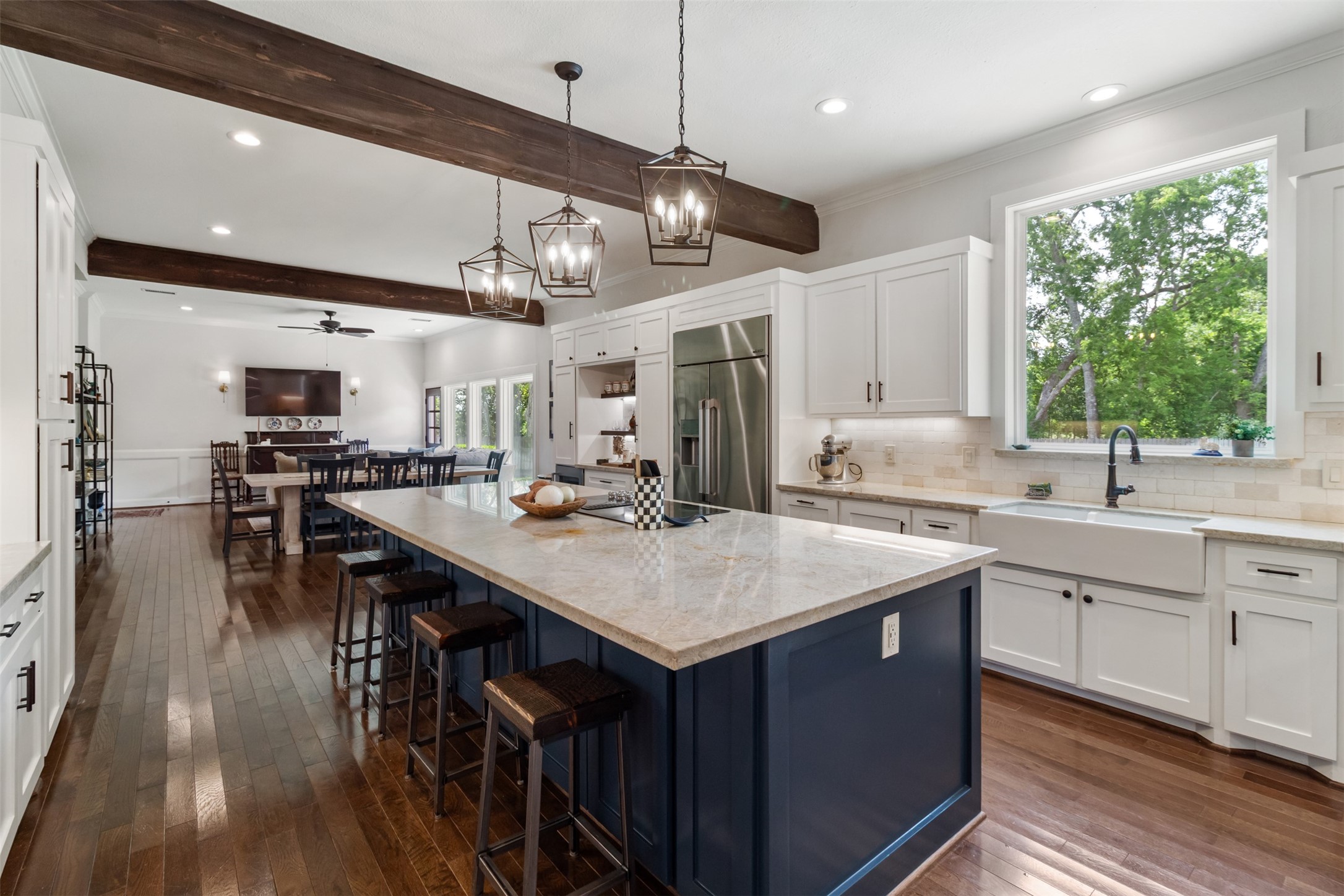 2215 Pecan Lake Drive Richmond TX 77406